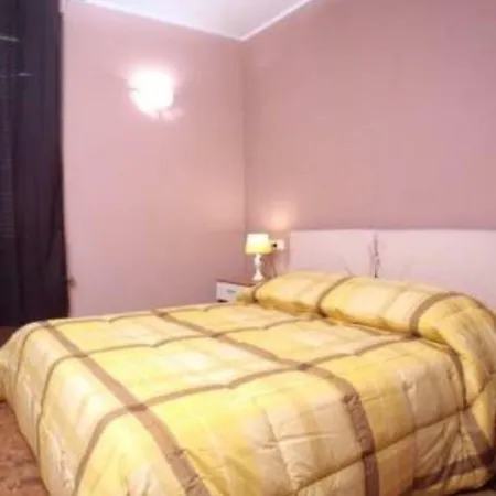 Hotel Tre Spade Cremona
