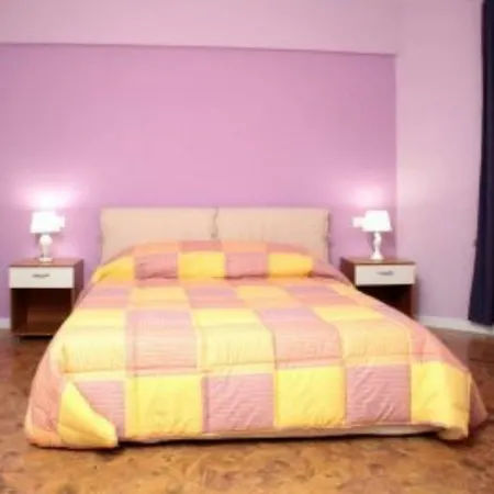 Tre Spade Hotel Cremona