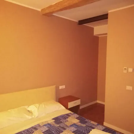 Tre Spade Hotel Cremona